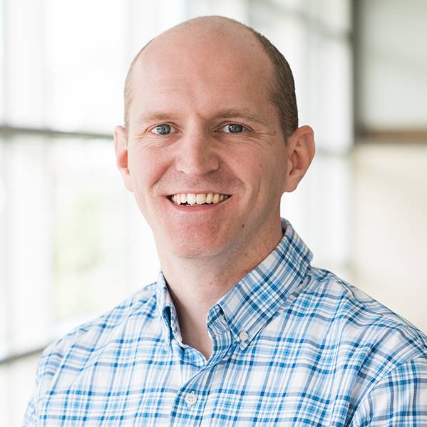 Timothy Highley, Jr., Ph.D.