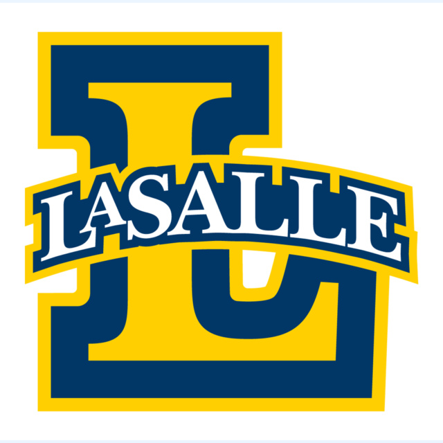 La Salle University