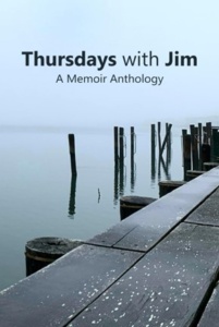 Thursdays with Jim