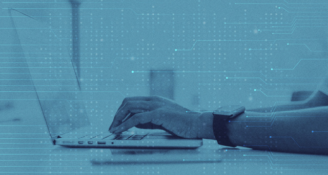 Computer Science programs